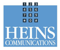 Heins Communications