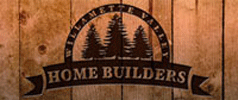 Willamette Valley Home Builders